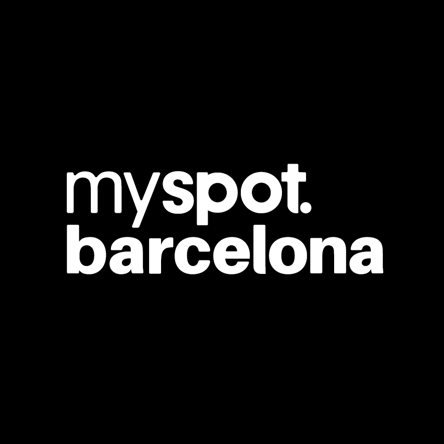 MySpot Barcelona