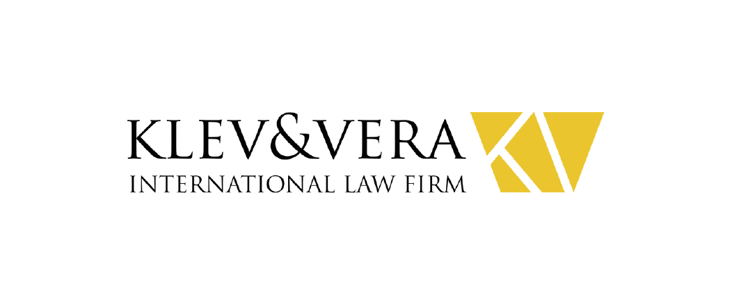 Legal Landscapes: Spain- Corporate Immigration