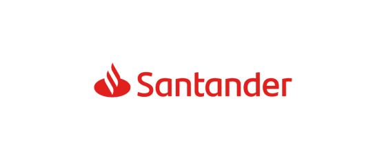 Santander, líder mundial en financiación de energías renovables en 2025
