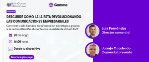 20260520.-GammaWebinarV4