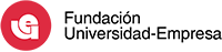 FUE | Fundación Universidad Empresa