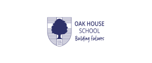 Oakhouse_logo_web1