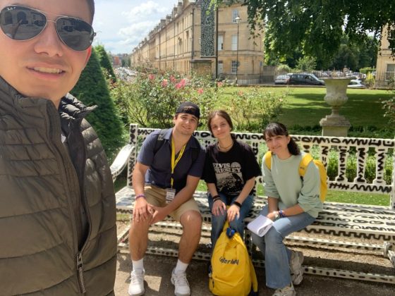 InterWay: más de cuatro décadas gestionando experiencias de idiomas de calidad