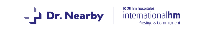 Dr Nearby | HM International Patient