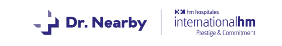 El Servicio Premium de Dr. Nearby ya disponible para los socios de la British Chamber.