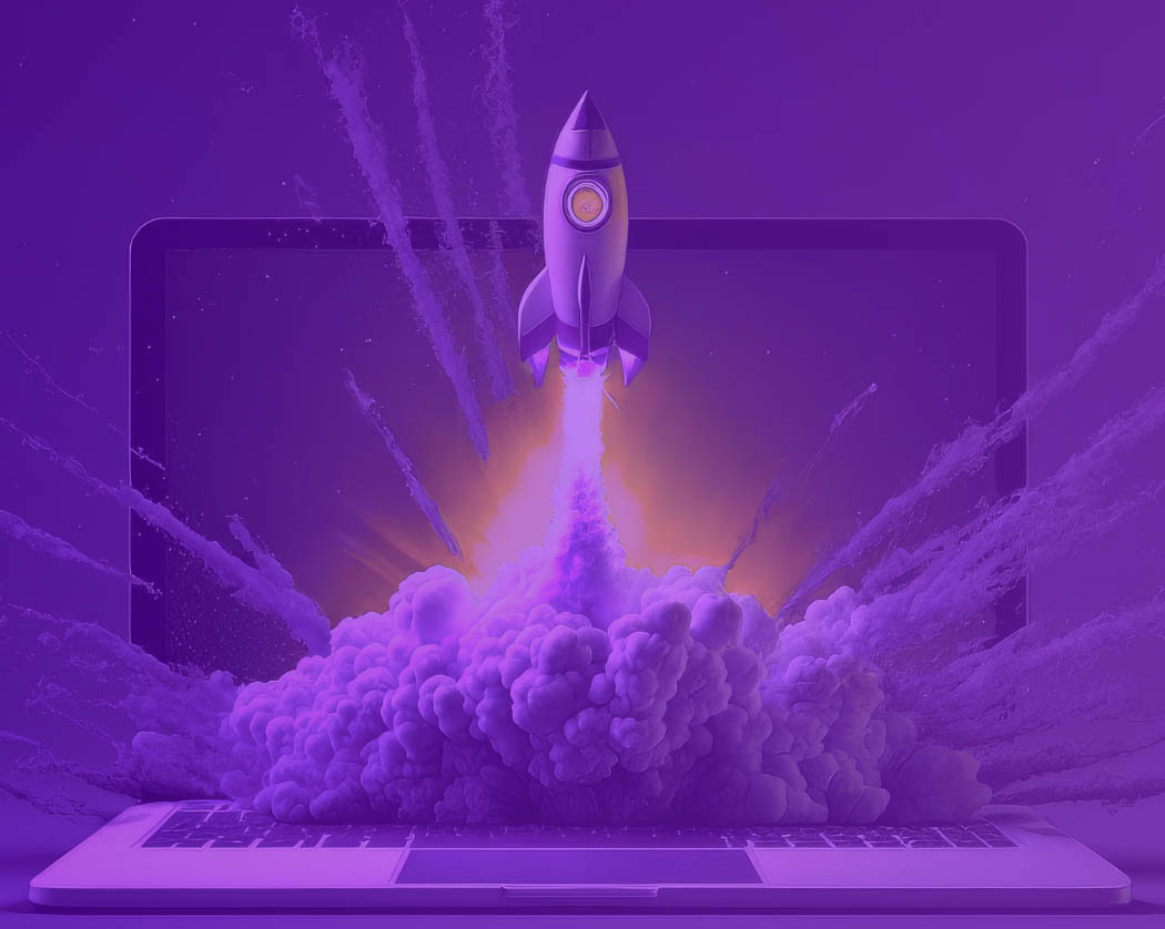 IA para el análisis de llamadas: convierte cada conversación en una ventaja estratégica