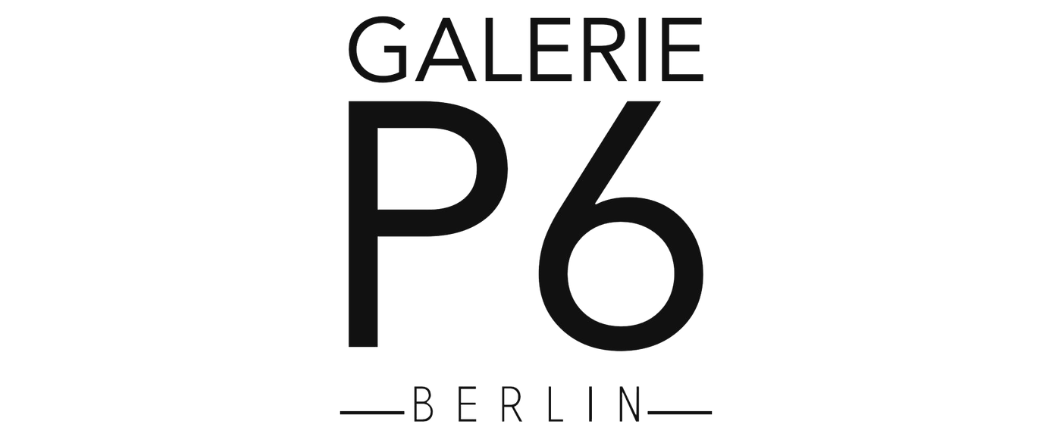 Digital AI Prints // Innovative New Concept for Hospitality and Design Interiors from Galerie-P6