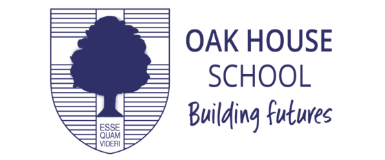 Oak House Summer School 2026: ¡Mucho más que un campamento!