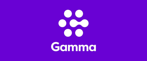 Gamma incorpora Inteligencia Artificial a su solución de comunicaciones empresariales