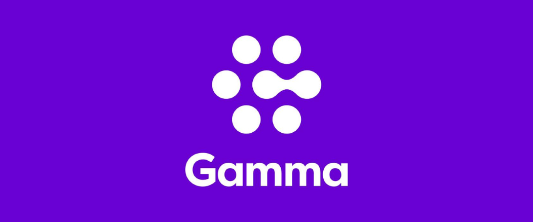 Gamma incorpora Inteligencia Artificial a su solución de comunicaciones empresariales