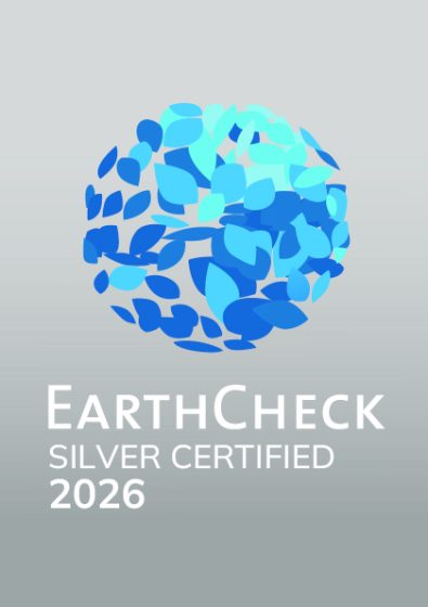 Derby Hotels Collection ha obtenido la certificación EarthCheck Silver
