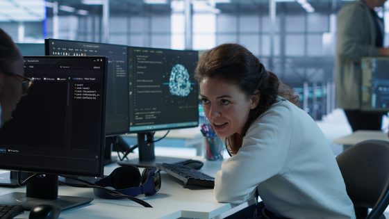 The Legal Click: consultoría jurídica, cumplimiento normativo y ciberseguridad