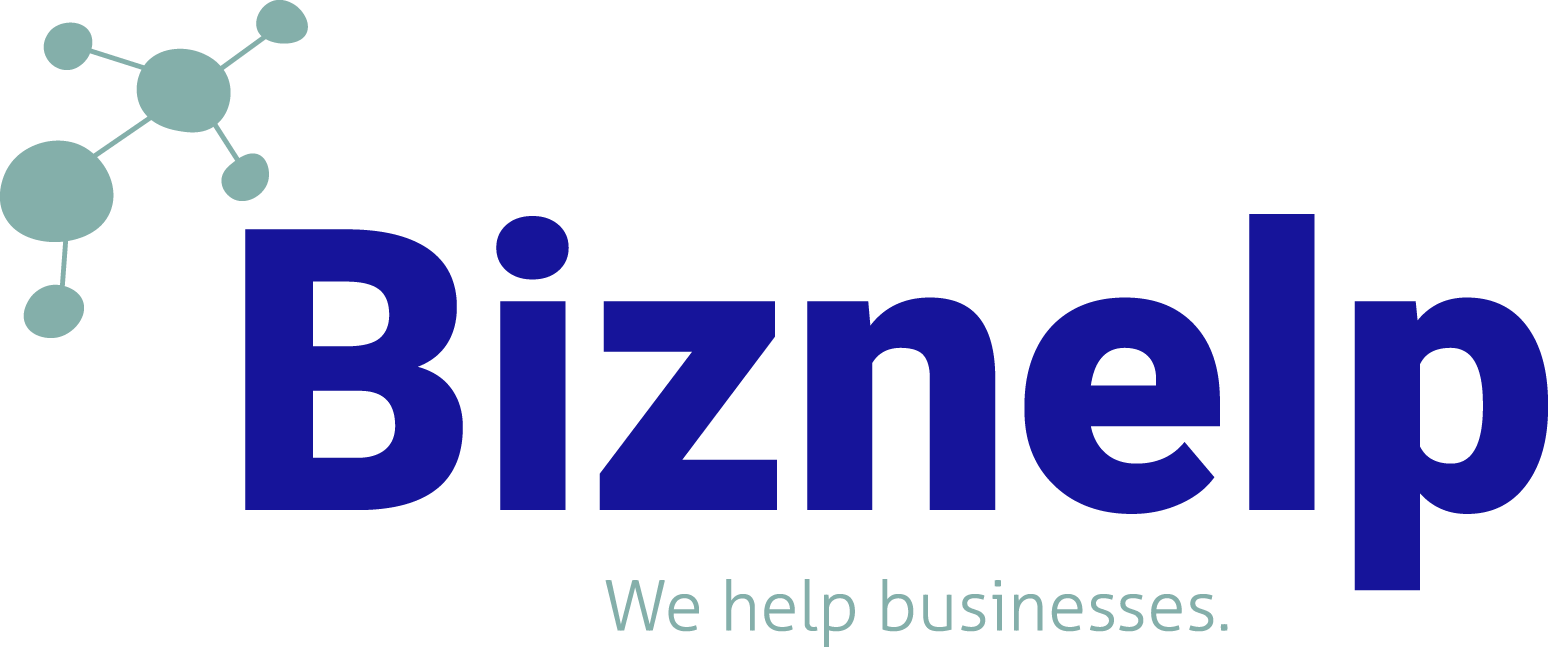 Biznelp