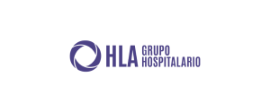 HLA_logo_web1