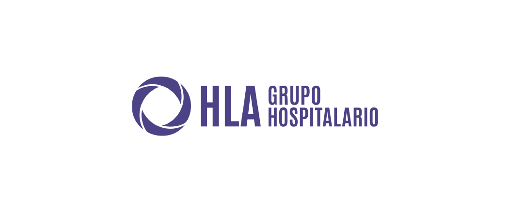 Incidencias médicas en la movilidad internacional: un punto crítico que muchas organizaciones no anticipan