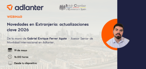 Imagen Invitación Adlanter