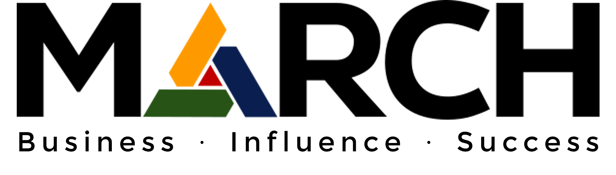 March Delta
