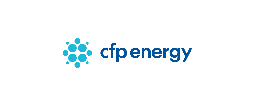 CFP Energy Executes First-Ever ETS2 Trade with German Utility FairEnergie