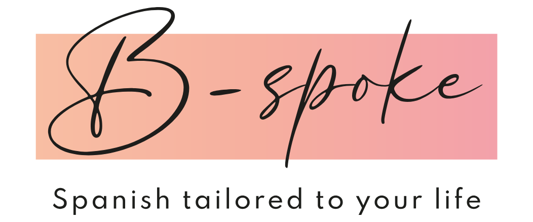 B-spoke Spanish Coaching redefine el aprendizaje de español para ejecutivos internacionales desde la neurociencia y la experiencia humana
