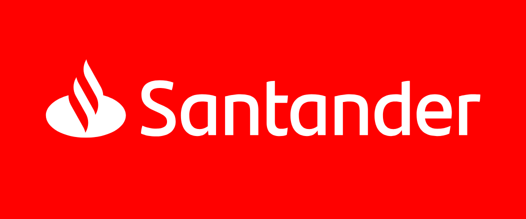 Santander launches Navigator Global in Spain, its platform to drive companies’ international expansion