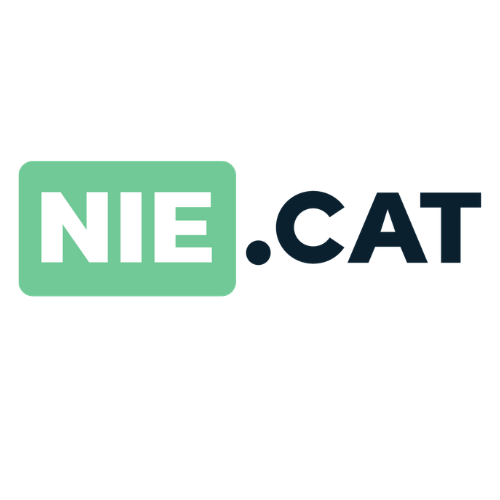 NIE.CAT