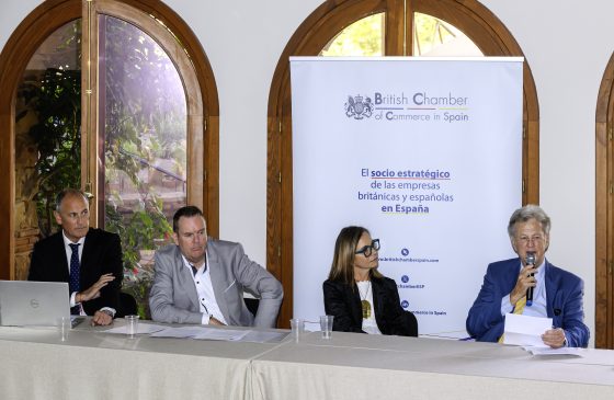 Andalucía Real Estate Forum