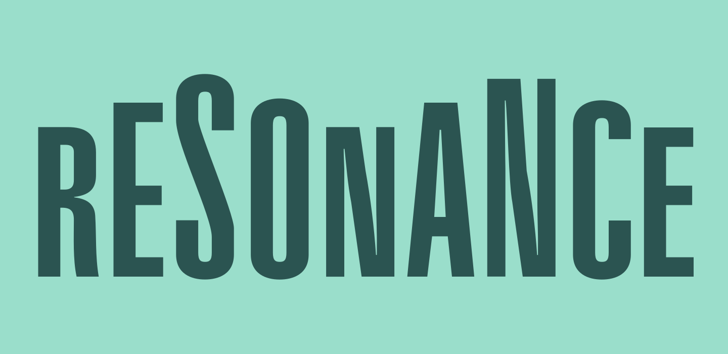 Resonance