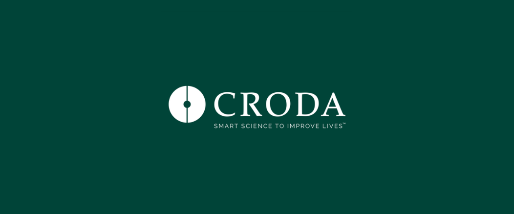 Croda launches Beauty of Zero™ to advance sustainable innovation in personal care