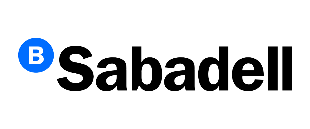 Banco Sabadell se une a Qivalis, el consorcio de bancos europeos que lanzará una nueva ‘stablecoin’ vinculada al euro
