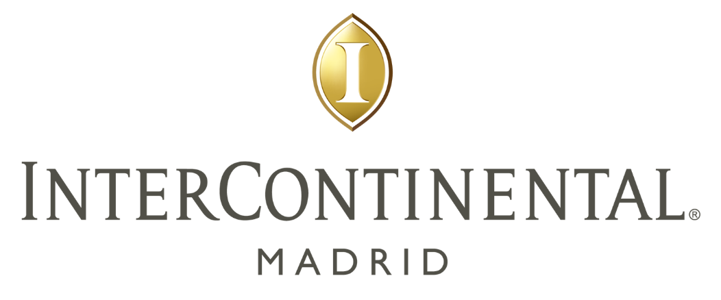Intercontinental Madrid | Terraza El Jardín: El Oasis Urbano del Verano en el Corazón de la Castellana y su Agenda para este Verano.  