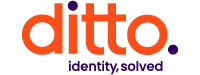 Ditto ID