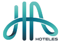 HA Hotels