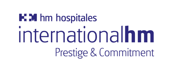 Dr. Nearby International HM Hospitales Offers Exclusive Healthcare Benefits for International Visitors to Spain