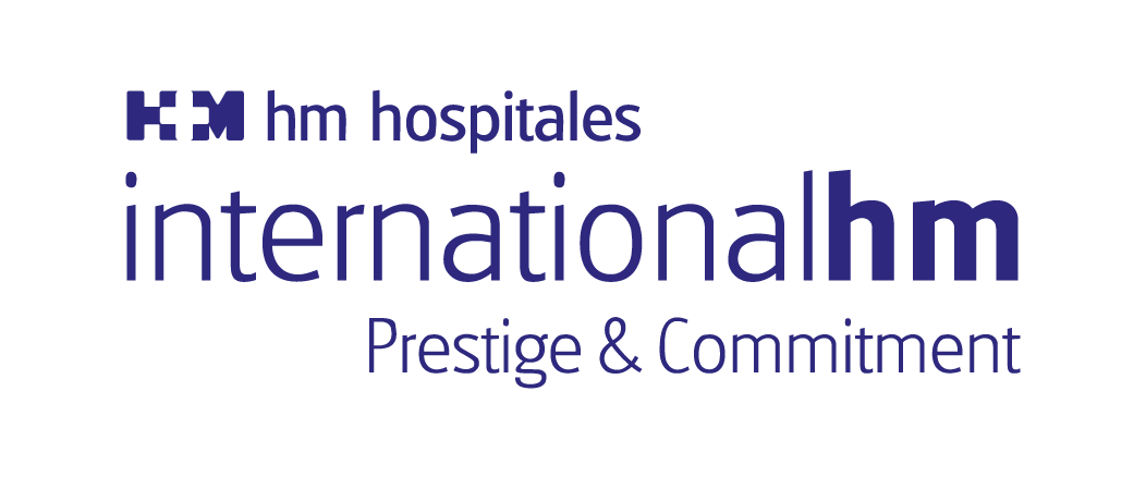 Dr. Nearby International HM Hospitales Offers Exclusive Healthcare Benefits for International Visitors to Spain
