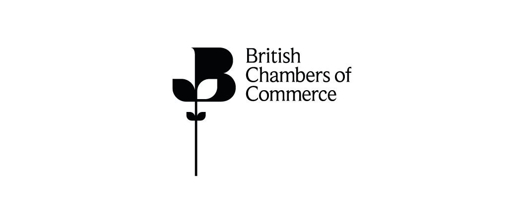 New PM Must Give Business ‘Breathing Space’ - British Chambers full response