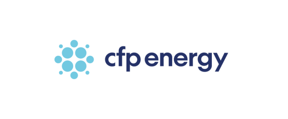 The EU ETS is changing — are you ready?