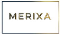 Merixa