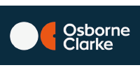osborne_clarke_logo26