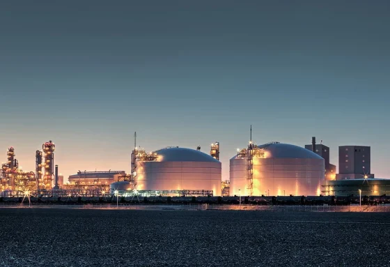 EU ETS Reform Package: the headlines by CFP Energy