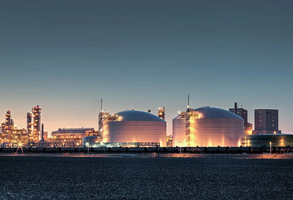 EU ETS Reform Package: the headlines by CFP Energy