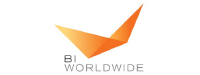 BI Worldwide