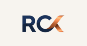RCK Programme Methods