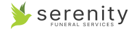 Serenity Funeral Services