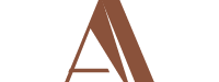 Grupo Atelier