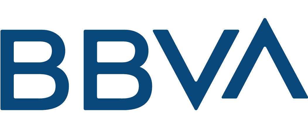 bbva_logo-web
