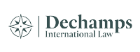 Dechamps International Law