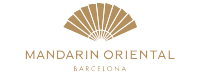 Mandarin Oriental, Barcelona