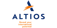 Altios Spain