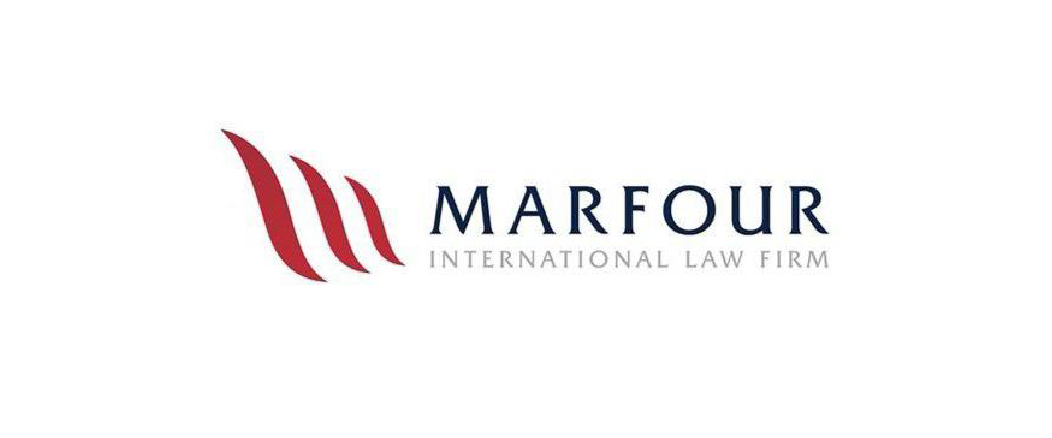 Spain’s Supreme Court Issues Interim Measures Affecting the ‘Grandchildren Law’