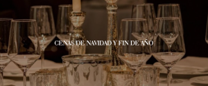 Proyecto nuevo (1)